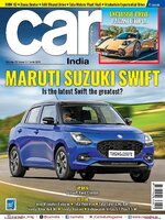 Car India